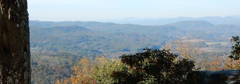 About Hendersonville Best Mountains of Hendersonville