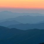 Great Smoky Mountains Again Named Top National Park In US