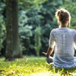 Online & Outdoor Workout Classes During COVID-19
