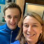 The Need for Kindness in the Time of COVID-19