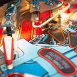 The Appalachian Pinball Museum