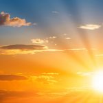 sunshine lady of hendersonville