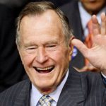 President Bush