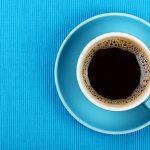 Top Five Places To Get A Cup of Coffee