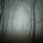 Hauntings In Hendersonville: Part II