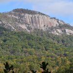 Dueling In Hendersonville: Part II