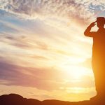Veterans Free Access to National Sites Across America