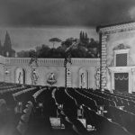 The Carolina Theatre