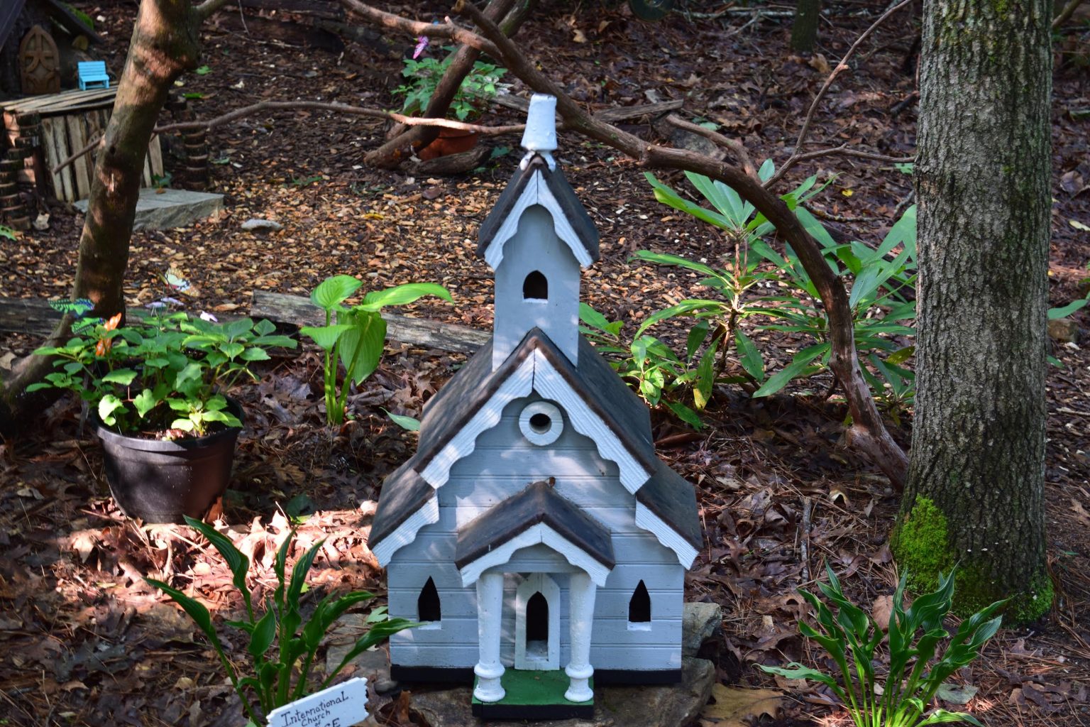 Hendersonville Thanksgiving 2020 Places To Eat In Hendersonville